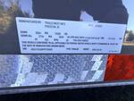 ID TAG 2023 TRAILS WEST RPM GN 34FT TRAILER Auction Photo