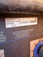 PUBLIC TIMED ONLINE AUCTION, IRRIGATION & FIELD EQUIPMENT, 4WD TRACTOR, (4) BUCKING MACHINES Auction Photo
