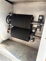 PUBLIC TIMED ONLINE AUCTION, IRRIGATION & FIELD EQUIPMENT, 4WD TRACTOR, (4) BUCKING MACHINES  Auction Photo
