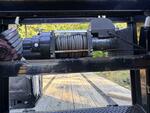 PUBLIC TIMED ONLINE AUCTION, IRRIGATION & FIELD EQUIPMENT, 4WD TRACTOR, (4) BUCKING MACHINES  Auction Photo