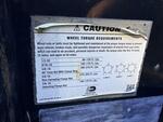 TORQUE SPECS PJ TRAILERS Auction Photo