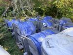 TORO DRIP-TAPE Auction Photo