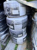 TORO DRIP-TAPE Auction Photo