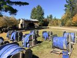 TORO DRIP-TAPE Auction Photo