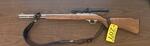 PUBLIC TIMED ONLINE AUCTION FIREARMS, 12GA SHOTGUNS, RIFLES, PISTOLS Auction Photo