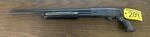 PUBLIC TIMED ONLINE AUCTION FIREARMS, 12GA SHOTGUNS, RIFLES, PISTOLS Auction Photo