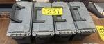 PUBLIC TIMED ONLINE AUCTION FIREARMS, 12GA SHOTGUNS, RIFLES, PISTOLS Auction Photo