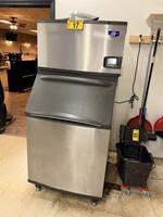 PUBLIC TIMED ONLINE AUCTION RESTAURANT, REFRIGERATION & PIZZA EQUIPMENT  Auction Photo