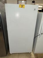 PUBLIC TIMED ONLINE AUCTION RESTAURANT, REFRIGERATION & PIZZA EQUIPMENT  Auction Photo