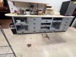 PUBLIC TIMED ONLINE AUCTION RESTAURANT, REFRIGERATION & PIZZA EQUIPMENT  Auction Photo