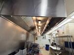 PUBLIC TIMED ONLINE AUCTION RESTAURANT, REFRIGERATION & PIZZA EQUIPMENT  Auction Photo
