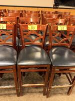 PUBLIC TIMED ONLINE AUCTION RESTAURANT, REFRIGERATION & PIZZA EQUIPMENT  Auction Photo