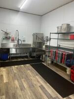 PUBLIC TIMED ONLINE AUCTION RESTAURANT, REFRIGERATION & PIZZA EQUIPMENT  Auction Photo
