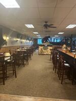 PUBLIC TIMED ONLINE AUCTION RESTAURANT, REFRIGERATION & PIZZA EQUIPMENT  Auction Photo