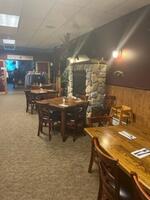 PUBLIC TIMED ONLINE AUCTION RESTAURANT, REFRIGERATION & PIZZA EQUIPMENT  Auction Photo