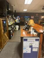 PUBLIC TIMED ONLINE AUCTION RESTAURANT, REFRIGERATION & PIZZA EQUIPMENT  Auction Photo