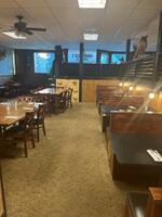 PUBLIC TIMED ONLINE AUCTION RESTAURANT, REFRIGERATION & PIZZA EQUIPMENT  Auction Photo