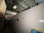 SECURED PARTY SALE BY PUBLIC TIMED ONLINE AUCTION - (2) COMMERCIAL WALK-IN FREEZERS Auction Photo
