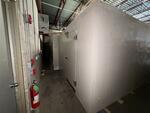 SECURED PARTY SALE BY PUBLIC TIMED ONLINE AUCTION - (2) COMMERCIAL WALK-IN FREEZERS Auction Photo