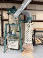 TRUSTEE'S SALE BY TIMED ON LINE AUCTION, TRACTORS, PORTABLE SAWMILL, VEHICLES, WOOD SHOP, OFFICE Auction Photo