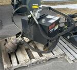 TRUSTEE'S SALE BY TIMED ON LINE AUCTION, TRACTORS, PORTABLE SAWMILL, VEHICLES, WOOD SHOP, OFFICE Auction Photo