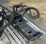 TRUSTEE'S SALE BY TIMED ON LINE AUCTION, TRACTORS, PORTABLE SAWMILL, VEHICLES, WOOD SHOP, OFFICE Auction Photo