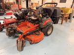 TRUSTEE'S SALE BY TIMED ON LINE AUCTION, TRACTORS, PORTABLE SAWMILL, VEHICLES, WOOD SHOP, OFFICE Auction Photo