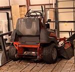 TRUSTEE'S SALE BY TIMED ON LINE AUCTION, TRACTORS, PORTABLE SAWMILL, VEHICLES, WOOD SHOP, OFFICE Auction Photo