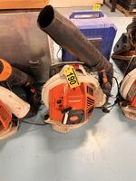 TRUSTEE'S SALE BY TIMED ON LINE AUCTION, TRACTORS, PORTABLE SAWMILL, VEHICLES, WOOD SHOP, OFFICE Auction Photo