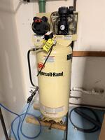 TRUSTEE'S SALE BY TIMED ON LINE AUCTION, TRACTORS, PORTABLE SAWMILL, VEHICLES, WOOD SHOP, OFFICE Auction Photo