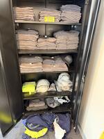 TRUSTEE'S SALE BY TIMED ON LINE AUCTION, TRACTORS, PORTABLE SAWMILL, VEHICLES, WOOD SHOP, OFFICE Auction Photo