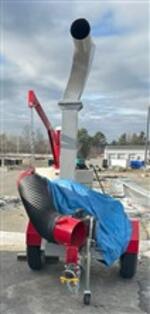 TRUSTEE'S SALE BY TIMED ON LINE AUCTION, TRACTORS, PORTABLE SAWMILL, VEHICLES, WOOD SHOP, OFFICE Auction Photo