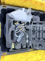 TRUSTEE'S SALE BY TIMED ON LINE AUCTION, TRACTORS, PORTABLE SAWMILL, VEHICLES, WOOD SHOP, OFFICE Auction Photo