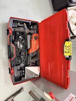 TRUSTEE'S SALE BY TIMED ON LINE AUCTION, TRACTORS, PORTABLE SAWMILL, VEHICLES, WOOD SHOP, OFFICE Auction Photo