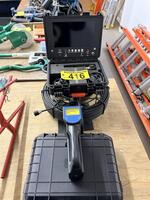 TRUSTEE'S SALE BY TIMED ON LINE AUCTION, TRACTORS, PORTABLE SAWMILL, VEHICLES, WOOD SHOP, OFFICE Auction Photo