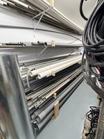 TRUSTEE'S SALE BY TIMED ON LINE AUCTION, TRACTORS, PORTABLE SAWMILL, VEHICLES, WOOD SHOP, OFFICE Auction Photo