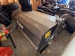 TRUSTEE'S SALE BY TIMED ON LINE AUCTION, TRACTORS, PORTABLE SAWMILL, VEHICLES, WOOD SHOP, OFFICE Auction Photo