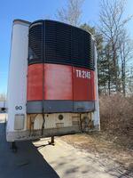 54th ANNUAL LIVE SPRING CONSIGNMENT AUCTION Auction Photo