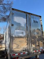 54th ANNUAL LIVE SPRING CONSIGNMENT AUCTION Auction Photo