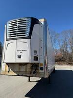 54th ANNUAL LIVE SPRING CONSIGNMENT AUCTION Auction Photo