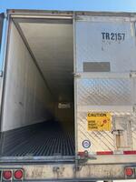 54th ANNUAL LIVE SPRING CONSIGNMENT AUCTION Auction Photo