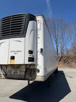 54th ANNUAL LIVE SPRING CONSIGNMENT AUCTION Auction Photo