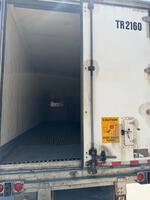 54th ANNUAL LIVE SPRING CONSIGNMENT AUCTION Auction Photo