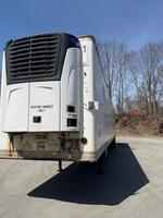 54th ANNUAL LIVE SPRING CONSIGNMENT AUCTION Auction Photo