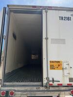 54th ANNUAL LIVE SPRING CONSIGNMENT AUCTION Auction Photo