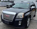 2014 GMC DENALI TERRAIN SUV Auction Photo