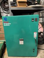 54th ANNUAL LIVE SPRING CONSIGNMENT AUCTION Auction Photo