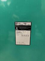 ONAN OT-150 TRANSFER SWITCH Auction Photo