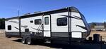 2016 PROWLER 30XL TRAVEL TRAILER Auction Photo