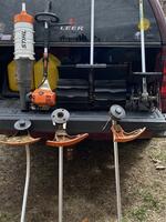 54th ANNUAL LIVE SPRING CONSIGNMENT AUCTION Auction Photo